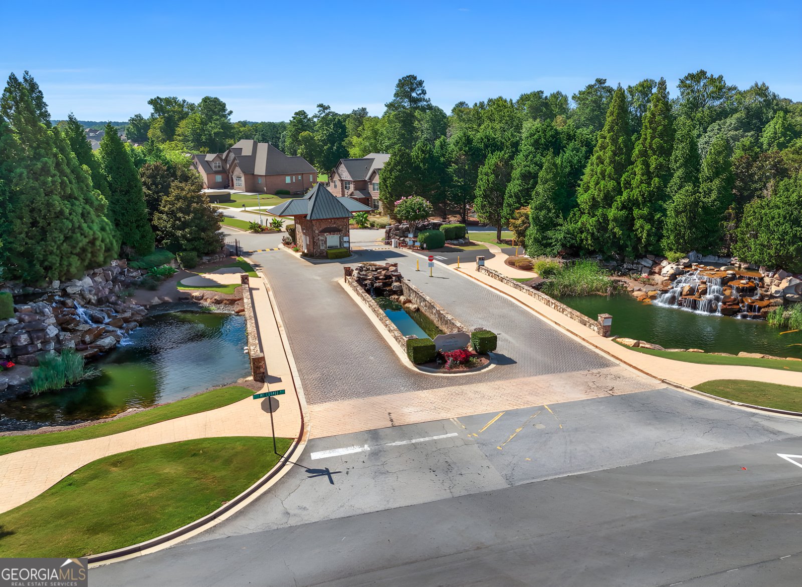 4580 Cloister Circle Hampton - 68