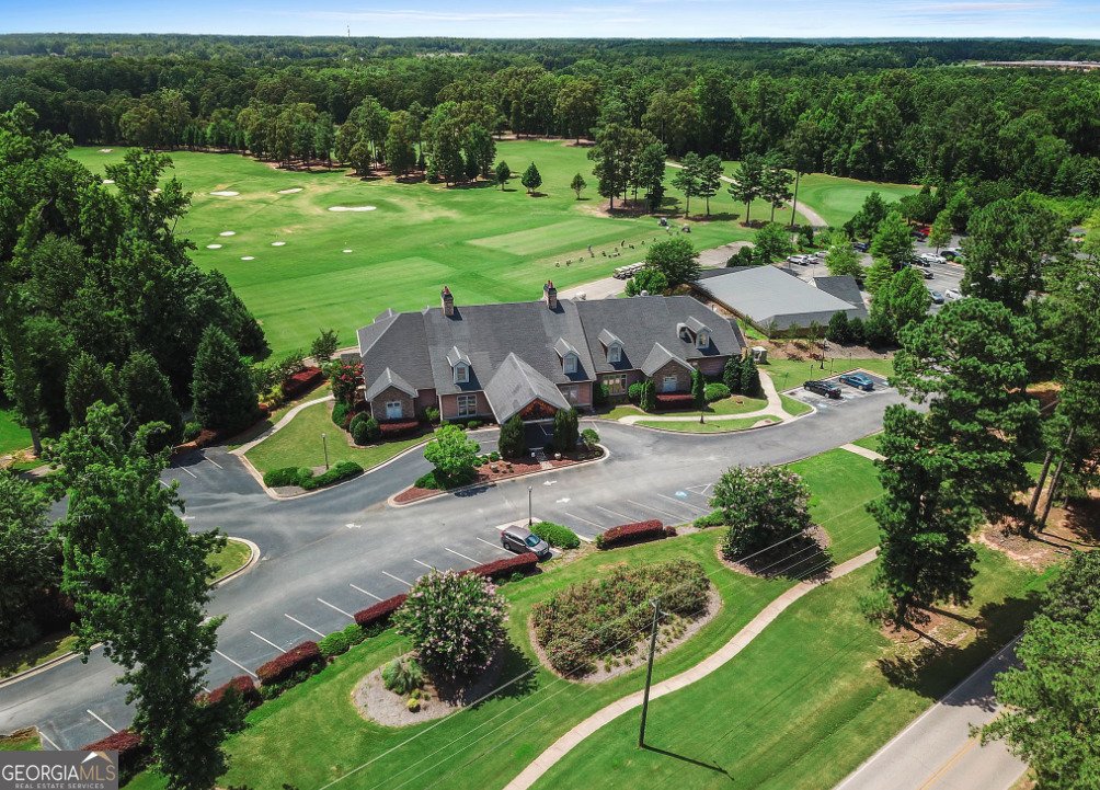 4580 Cloister Circle Hampton - 71