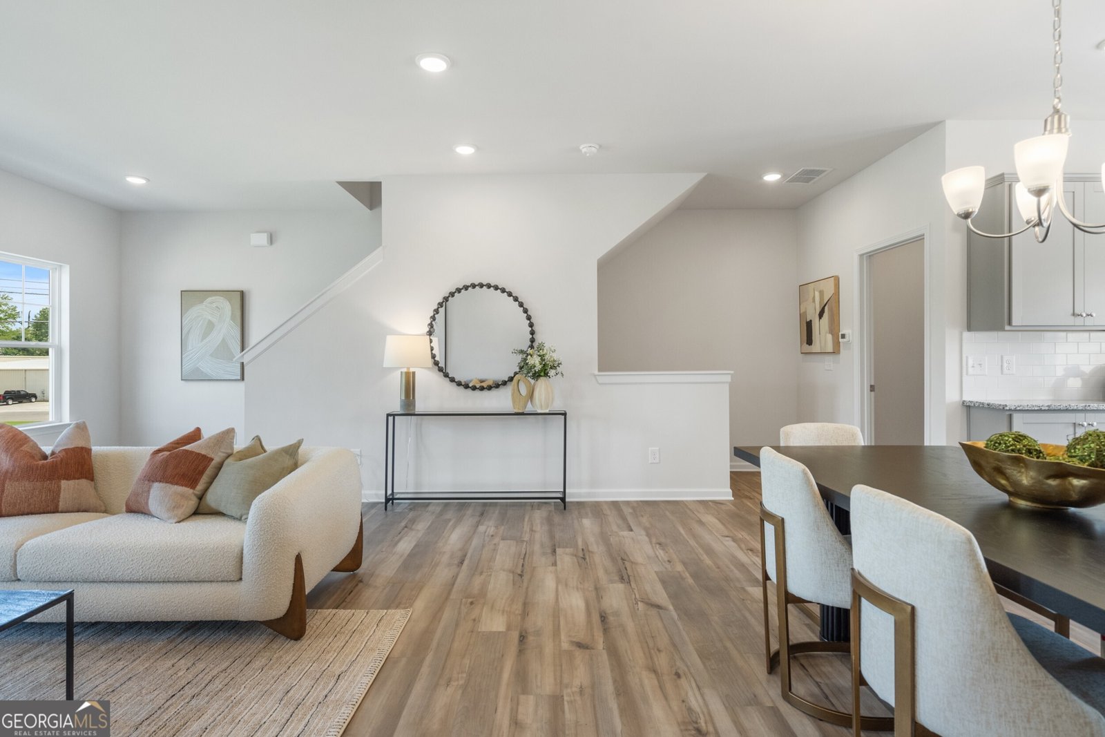 65 Professional Place Calhoun - 10
