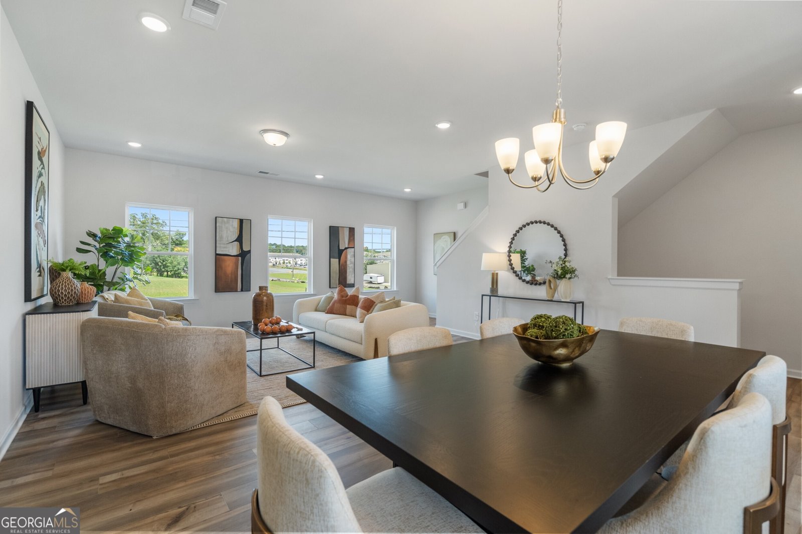 65 Professional Place Calhoun - 11