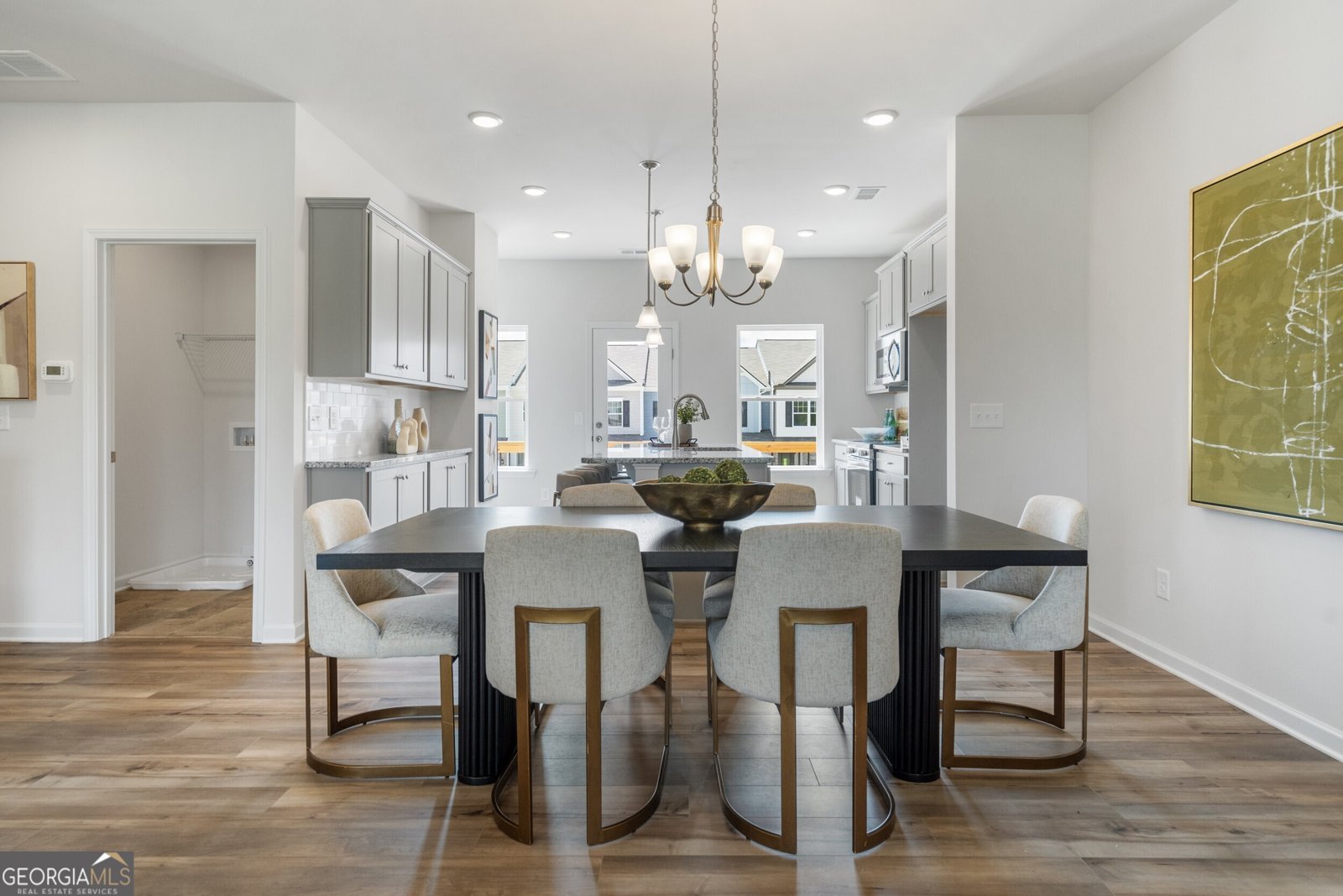 65 Professional Place Calhoun - 12