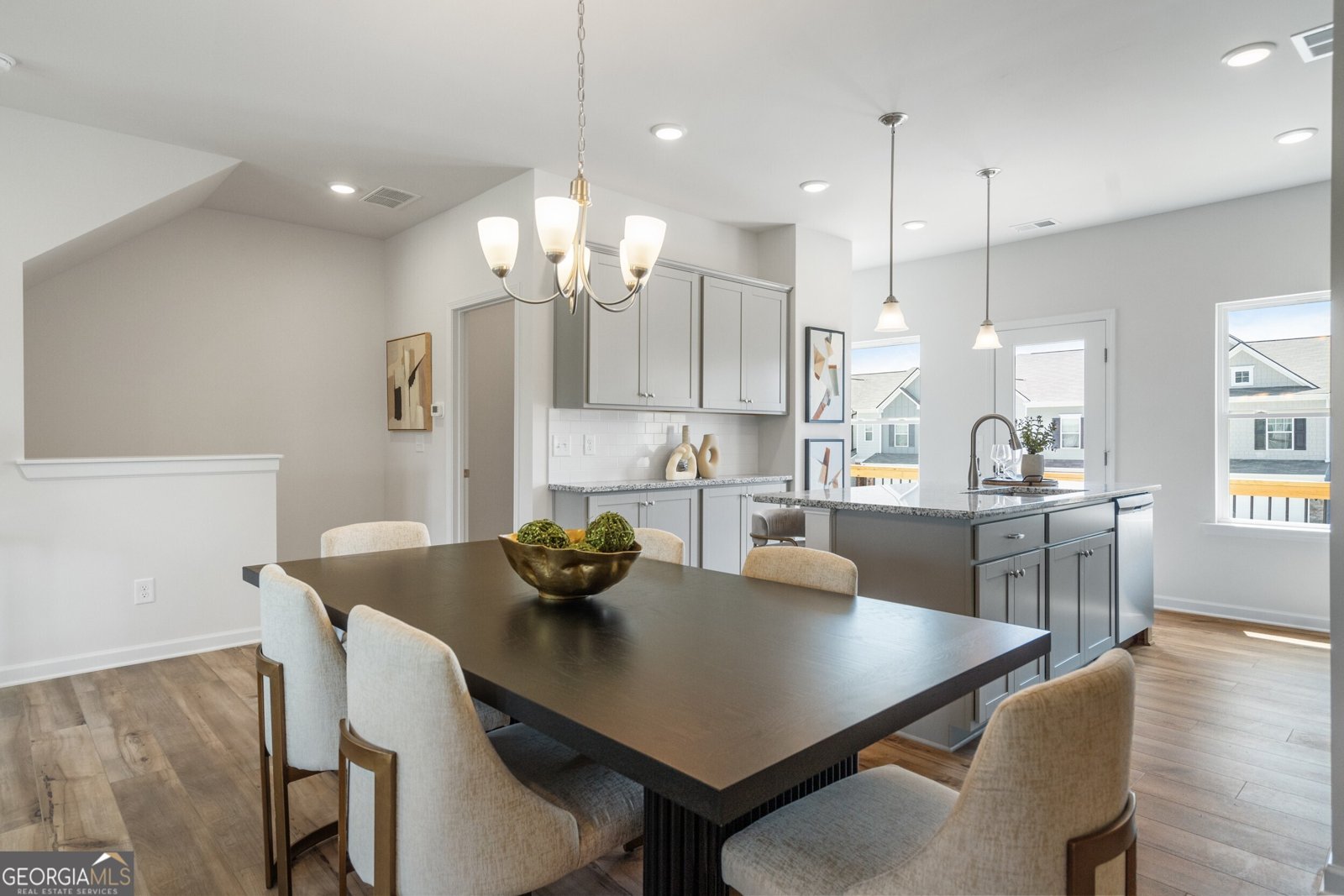 65 Professional Place Calhoun - 13