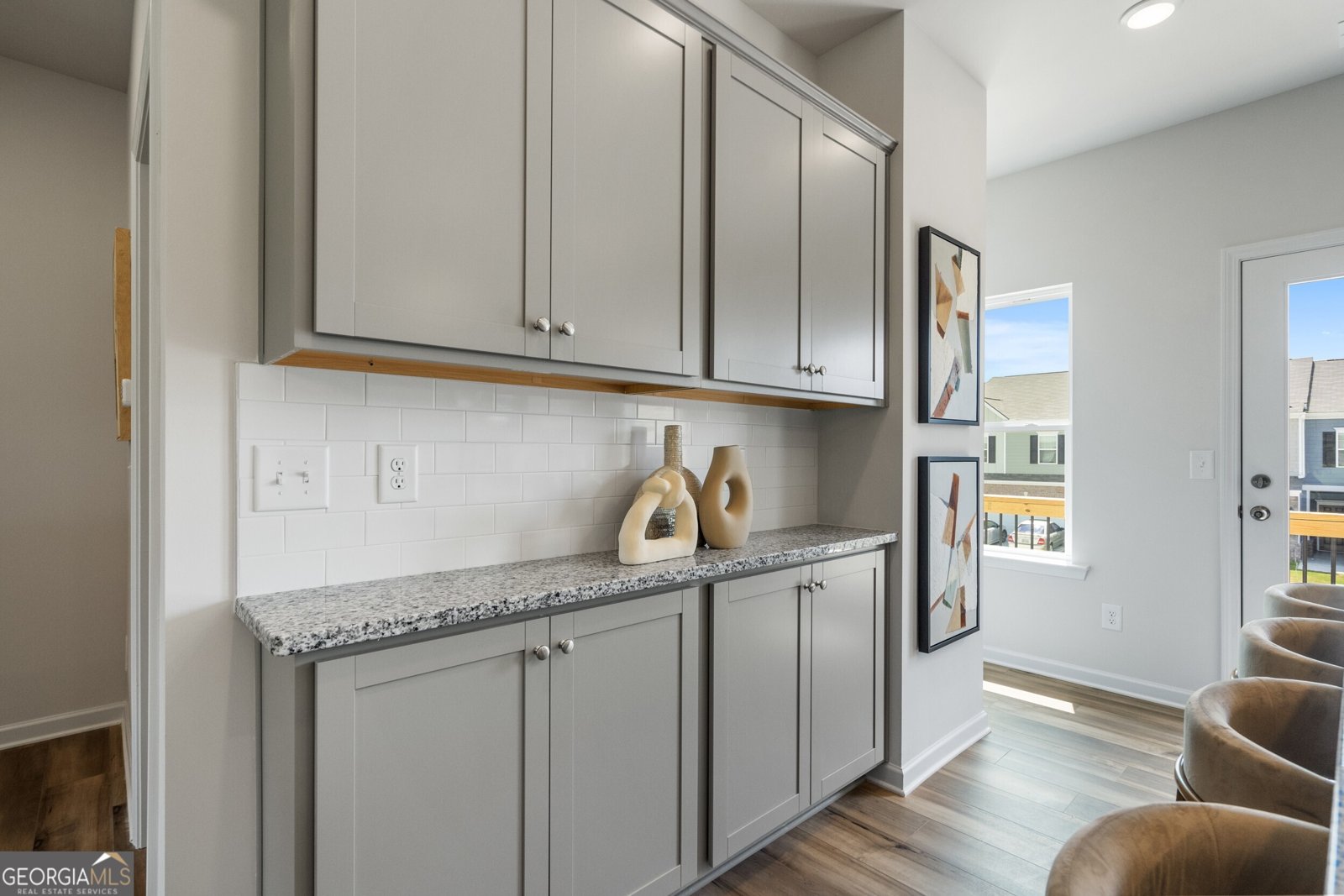 65 Professional Place Calhoun - 14