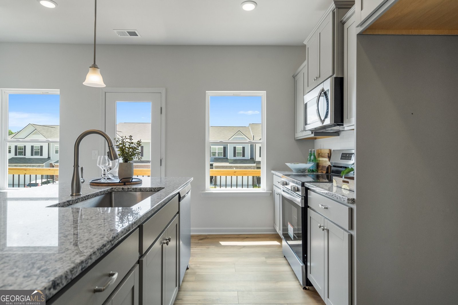 65 Professional Place Calhoun - 16