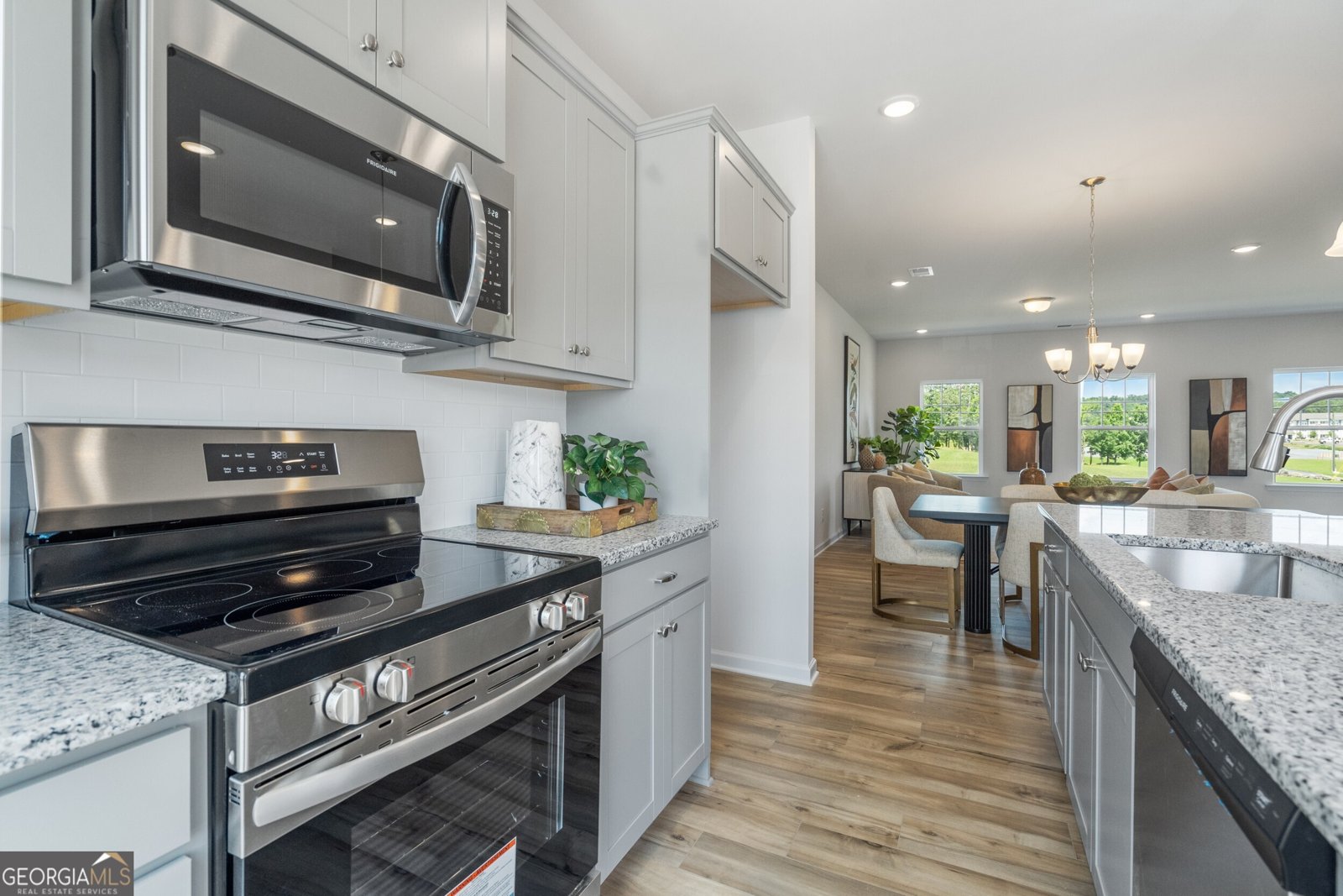 65 Professional Place Calhoun - 18