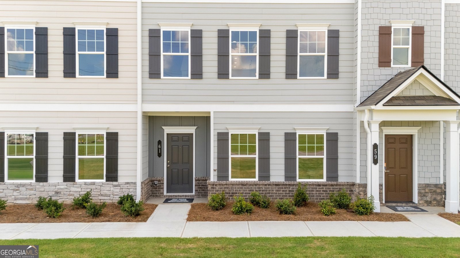 65 Professional Place Calhoun - 2