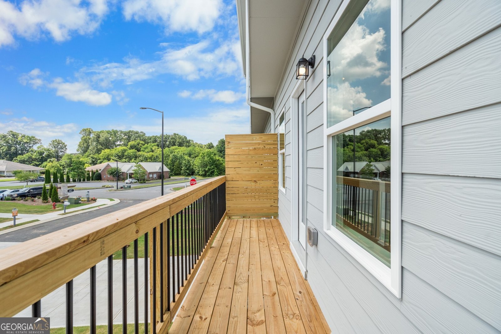 65 Professional Place Calhoun - 21