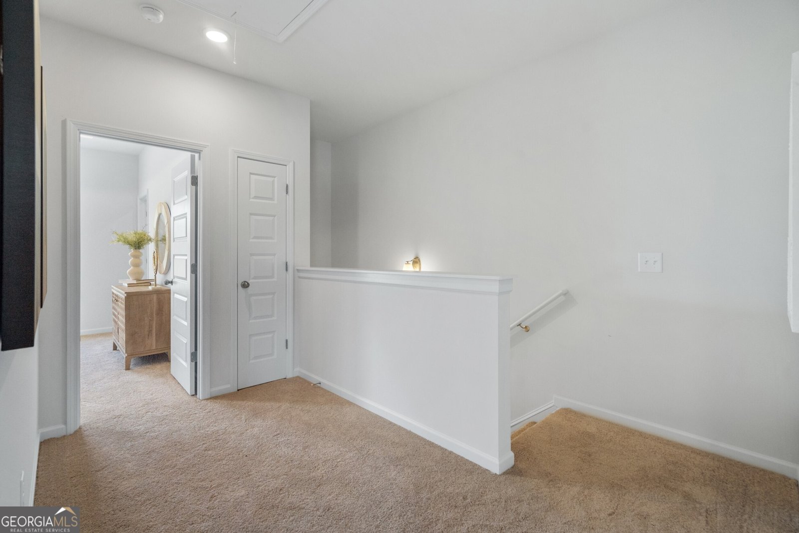 65 Professional Place Calhoun - 23