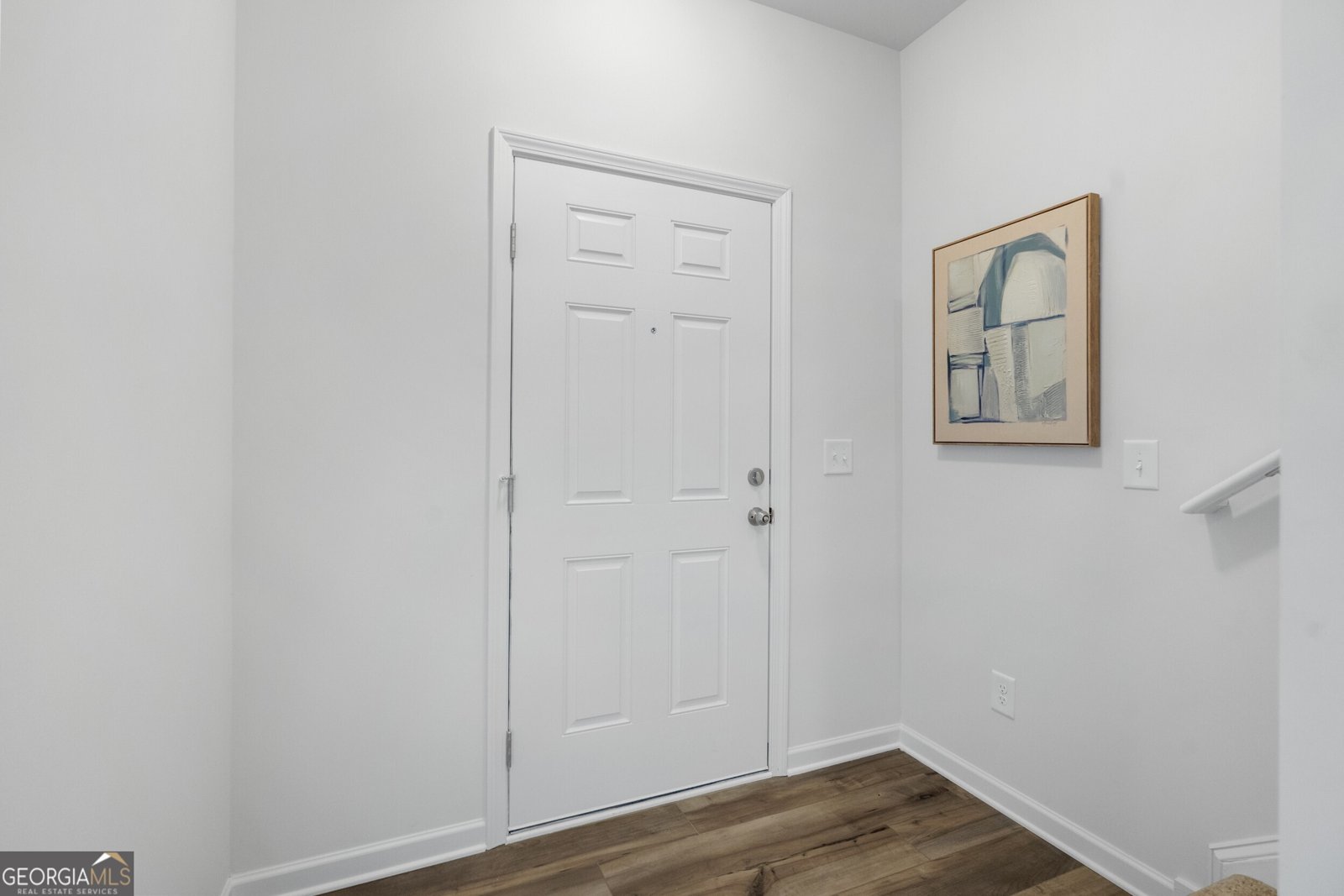 65 Professional Place Calhoun - 4