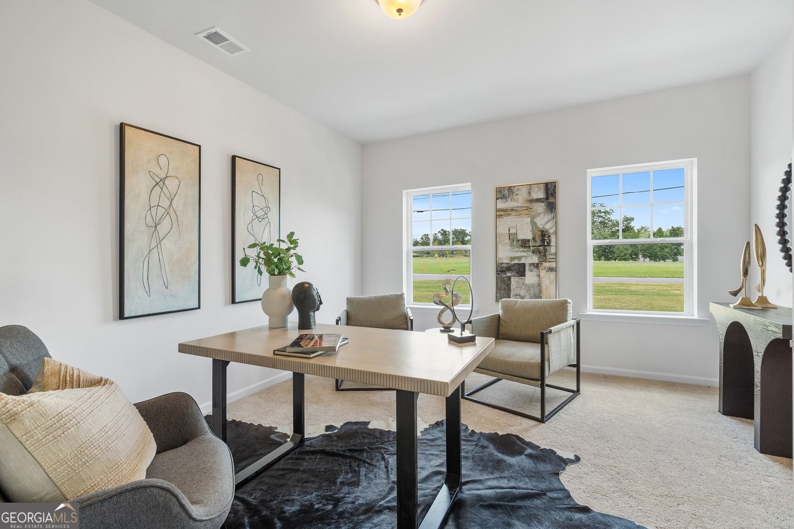 65 Professional Place Calhoun - 6
