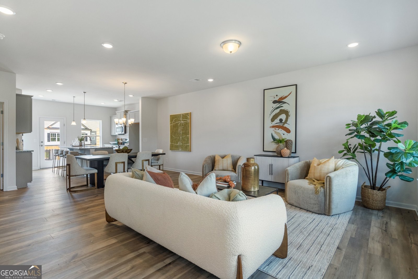 65 Professional Place Calhoun - 7