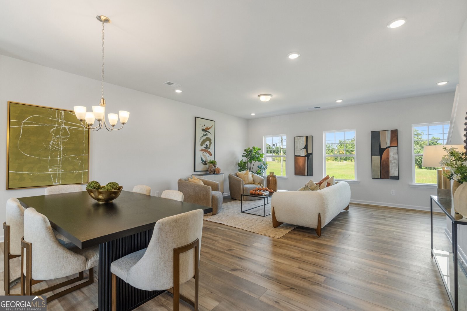 65 Professional Place Calhoun - 9