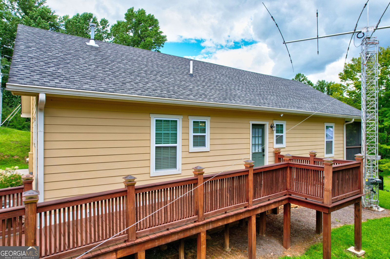 18 Depot Street Blue Ridge - 10
