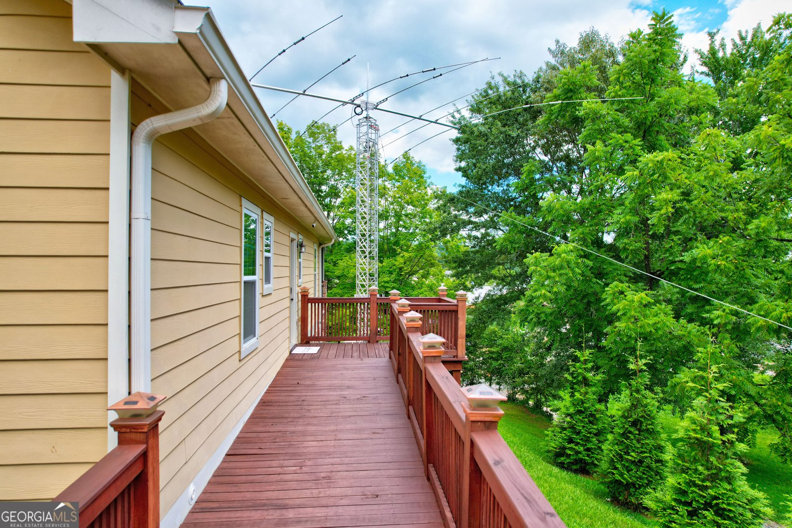 18 Depot Street Blue Ridge - 11