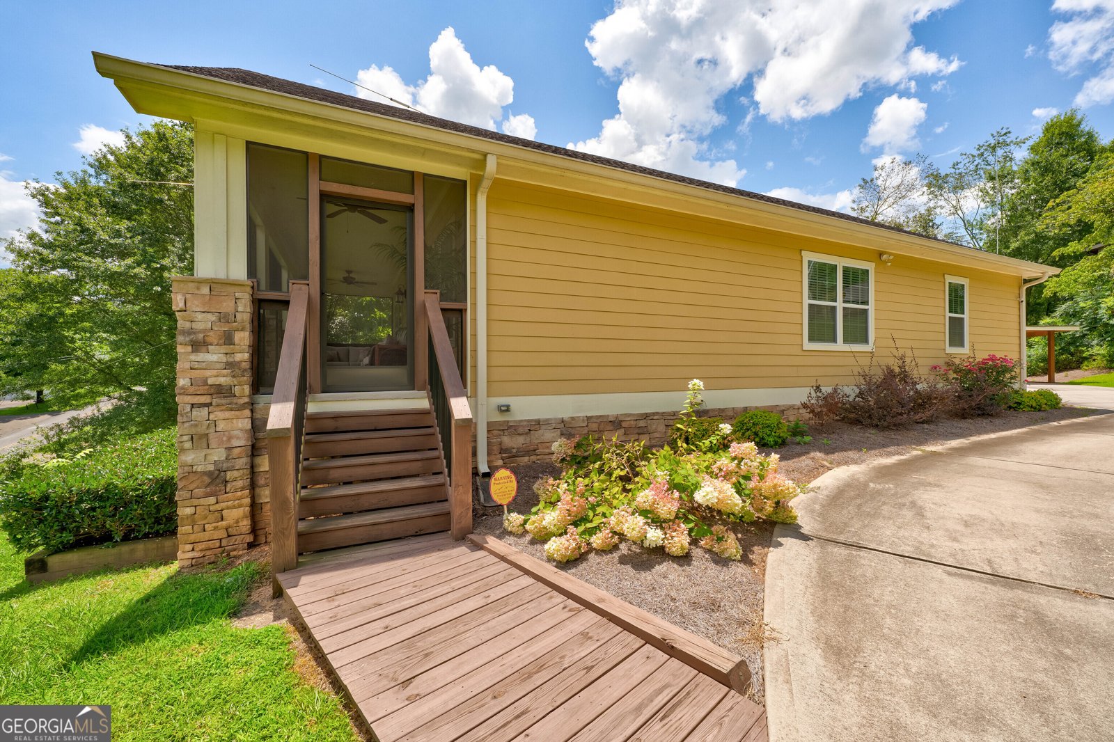 18 Depot Street Blue Ridge - 13