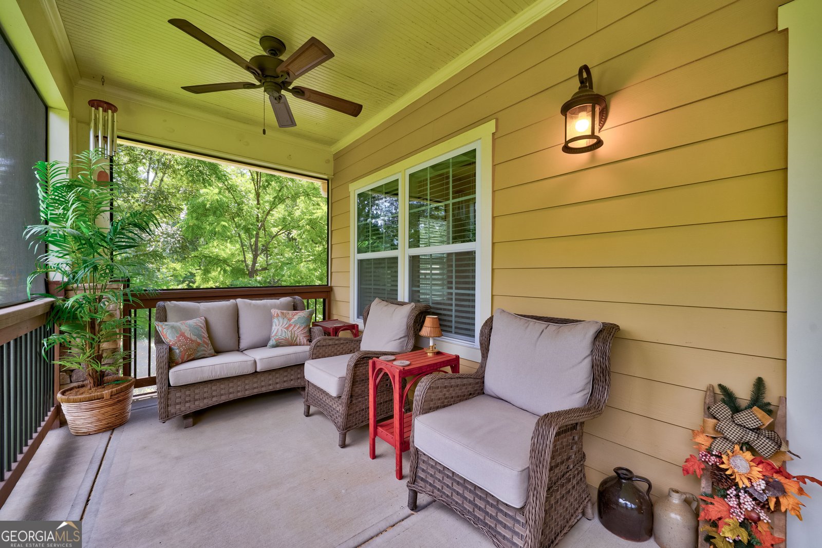 18 Depot Street Blue Ridge - 15