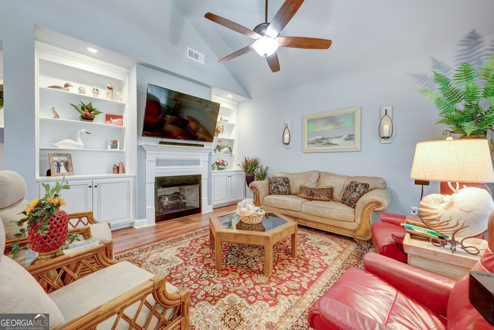18 Depot Street Blue Ridge - 17