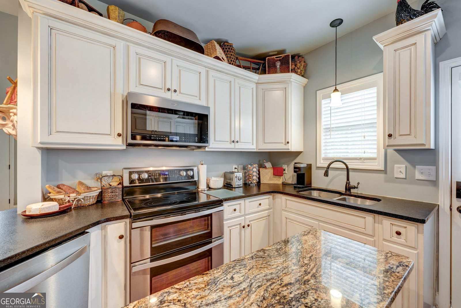 18 Depot Street Blue Ridge - 22