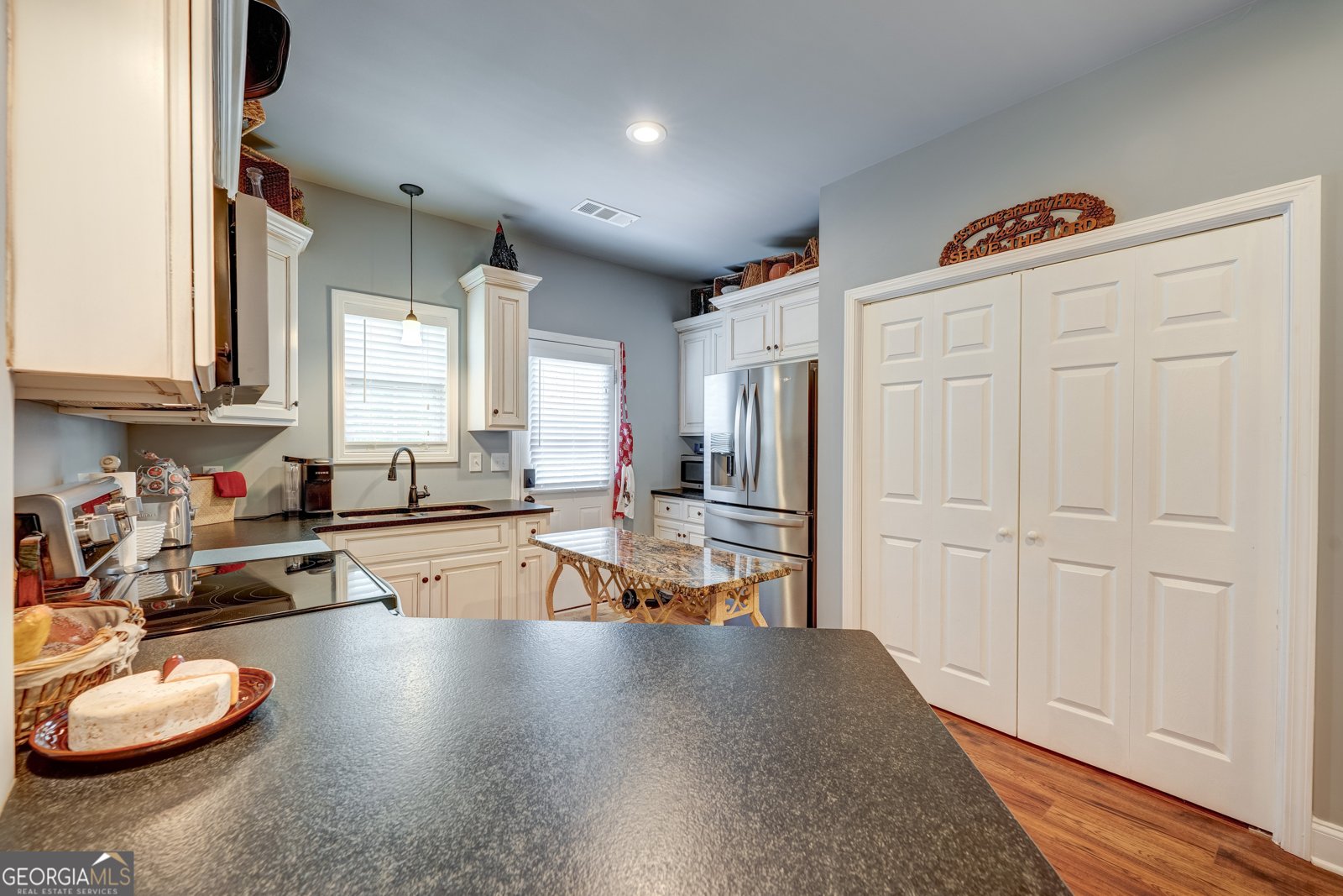 18 Depot Street Blue Ridge - 23
