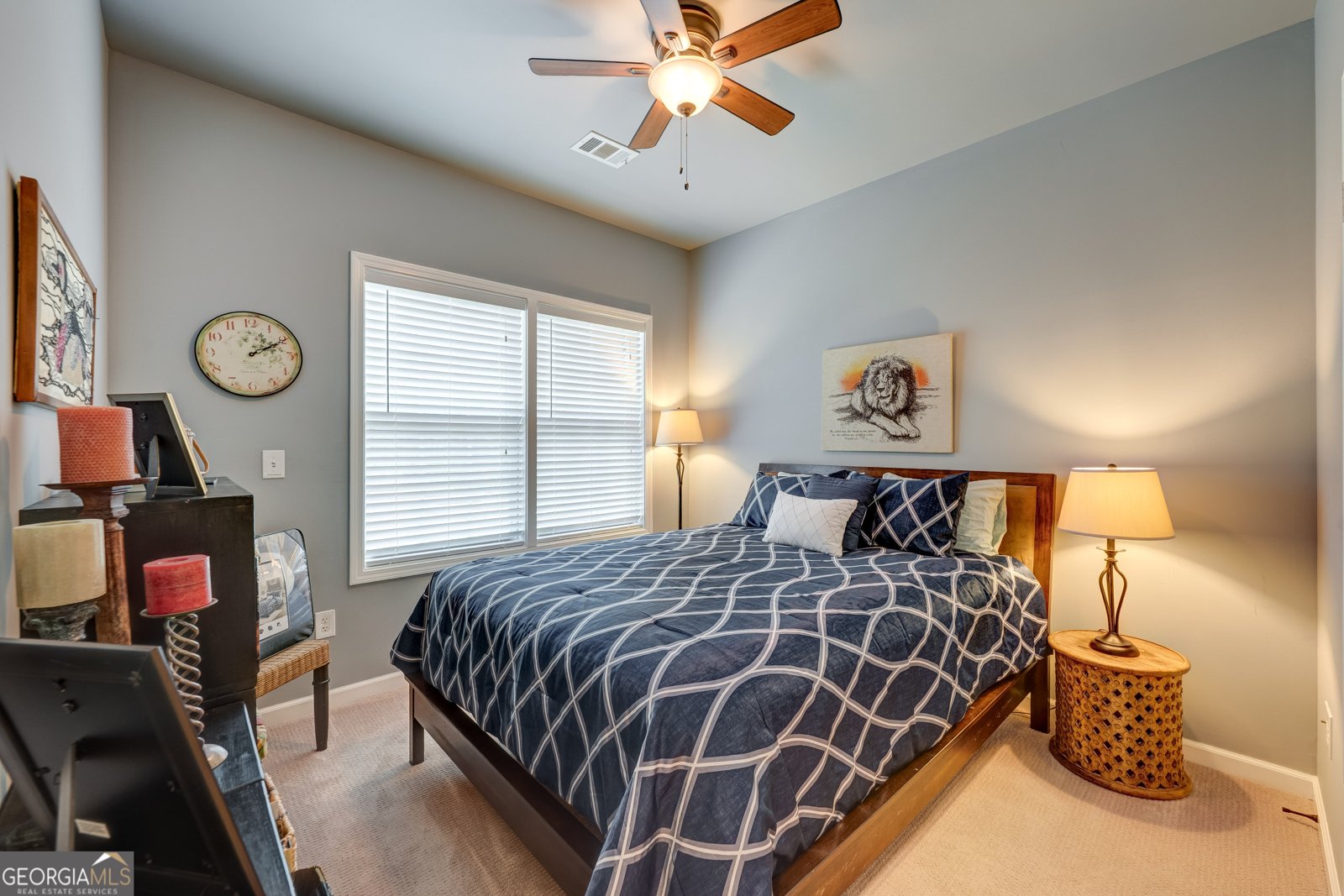 18 Depot Street Blue Ridge - 26