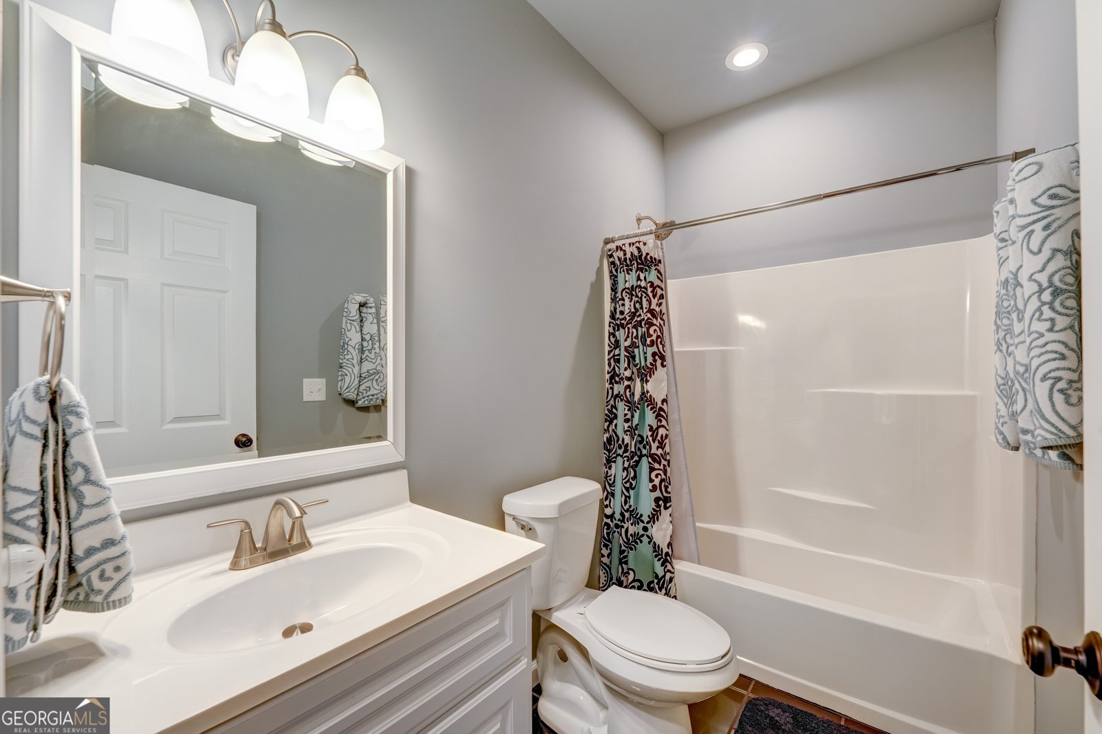 18 Depot Street Blue Ridge - 27