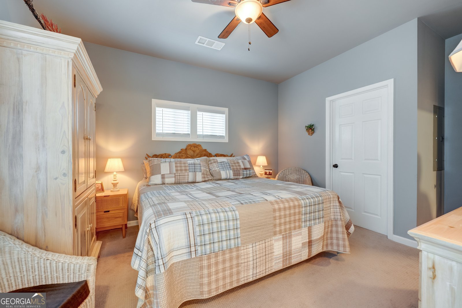 18 Depot Street Blue Ridge - 31