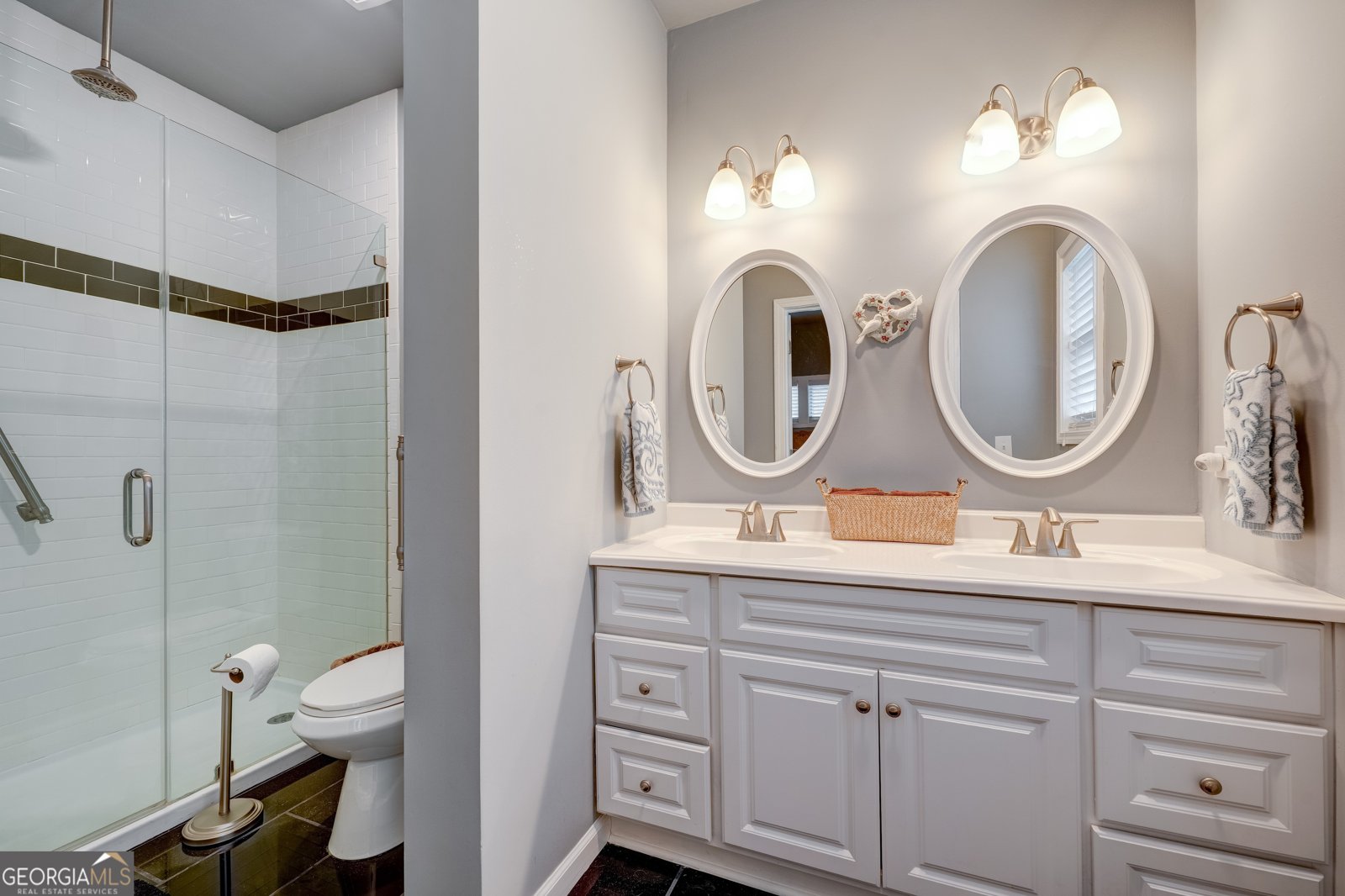 18 Depot Street Blue Ridge - 32