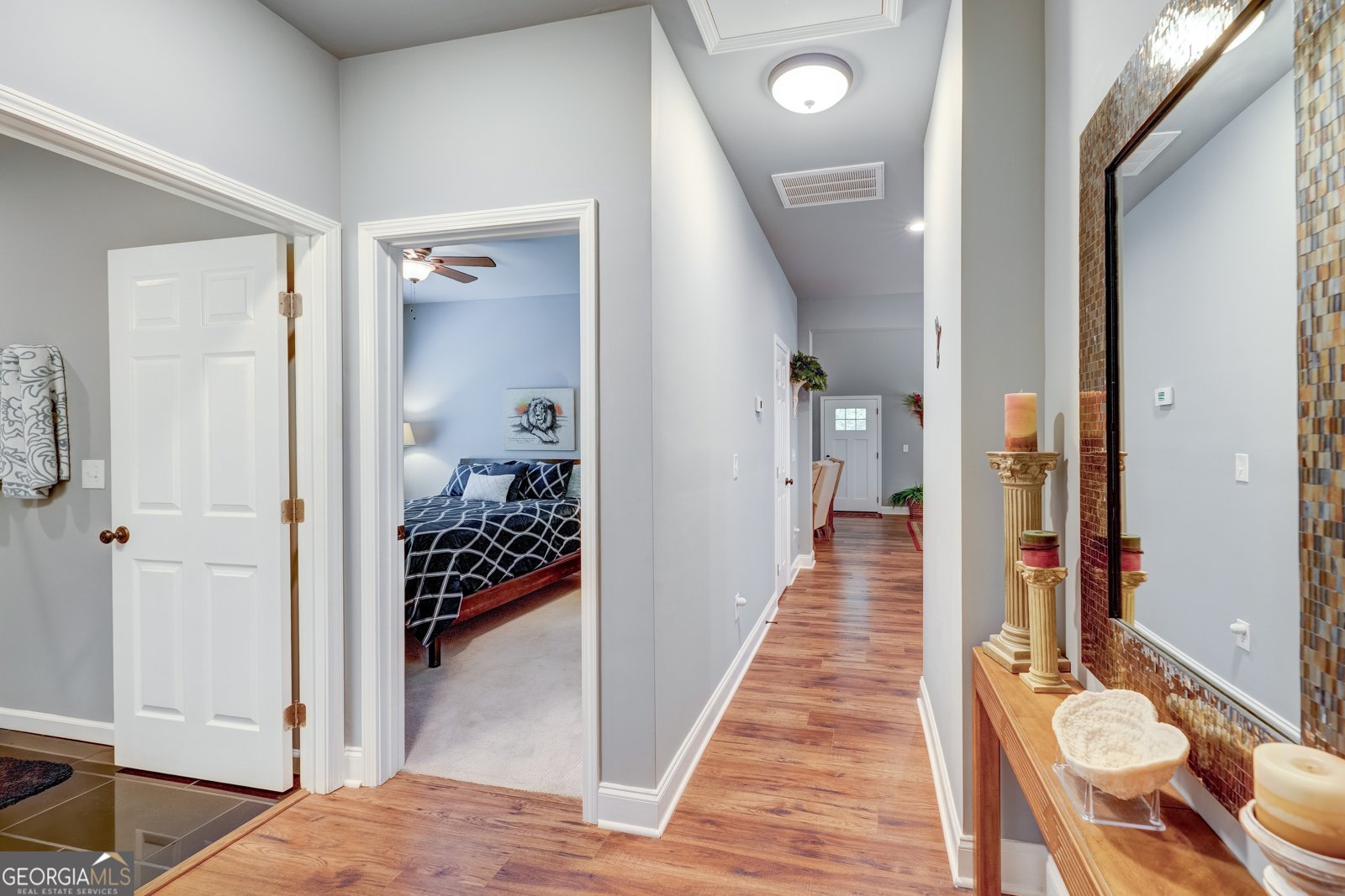 18 Depot Street Blue Ridge - 35