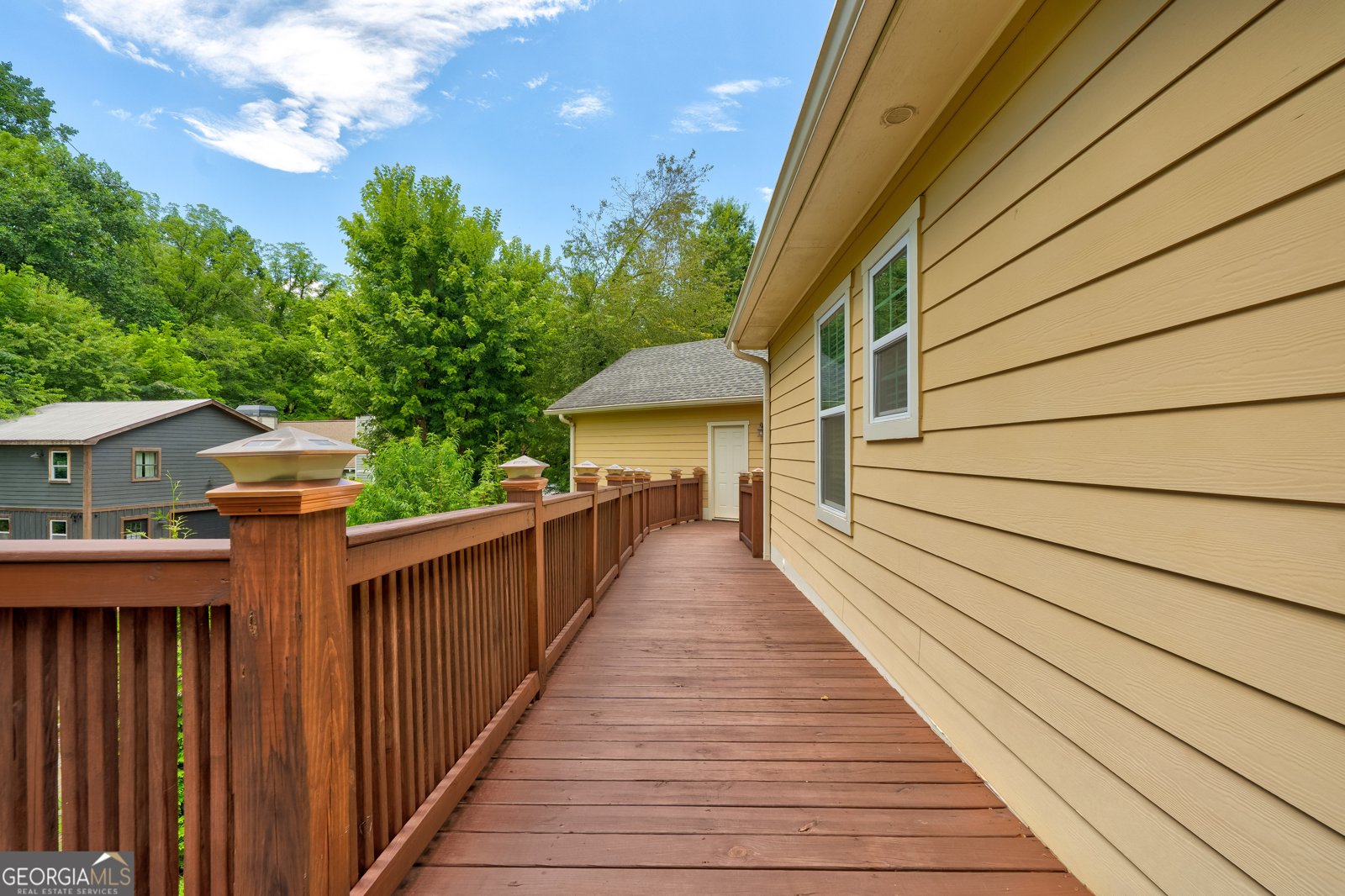 18 Depot Street Blue Ridge - 37