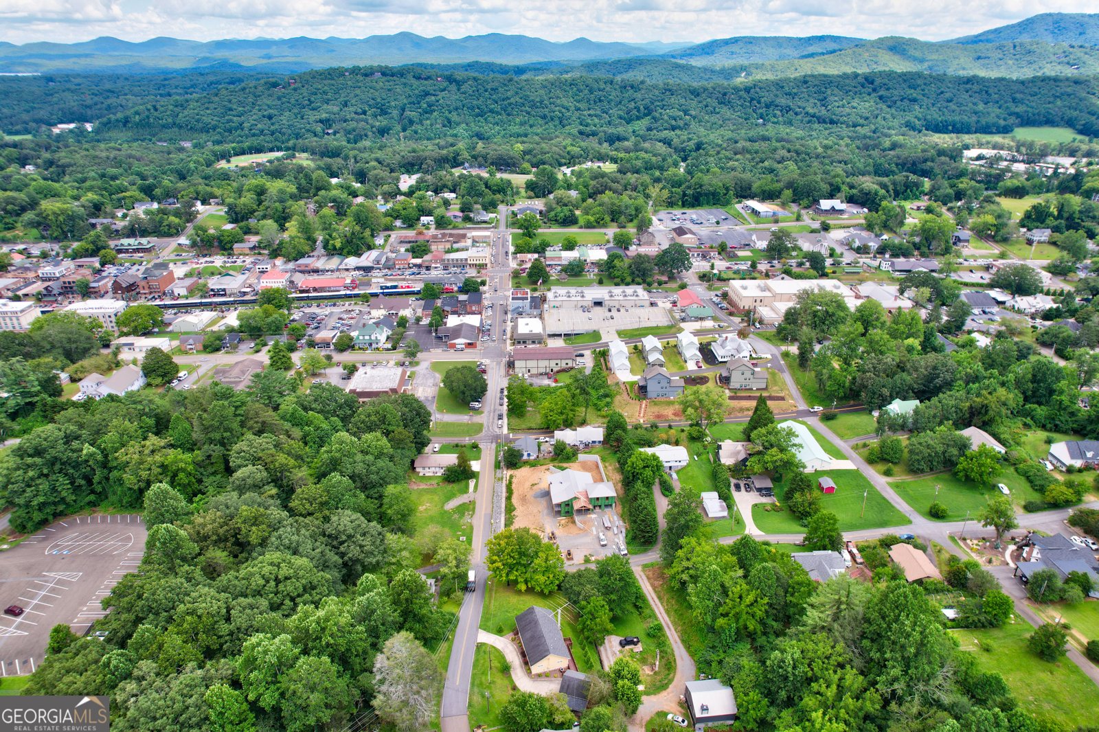 18 Depot Street Blue Ridge - 6