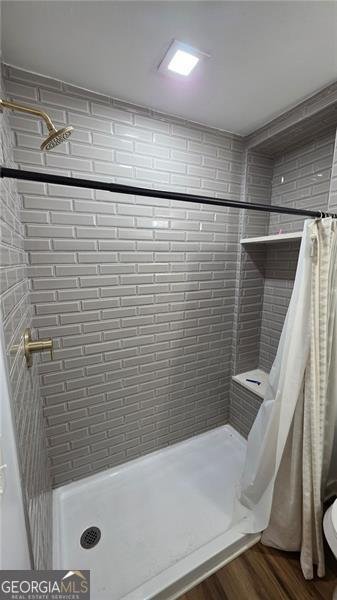 1002 Russell Hill Sugar Valley - 14