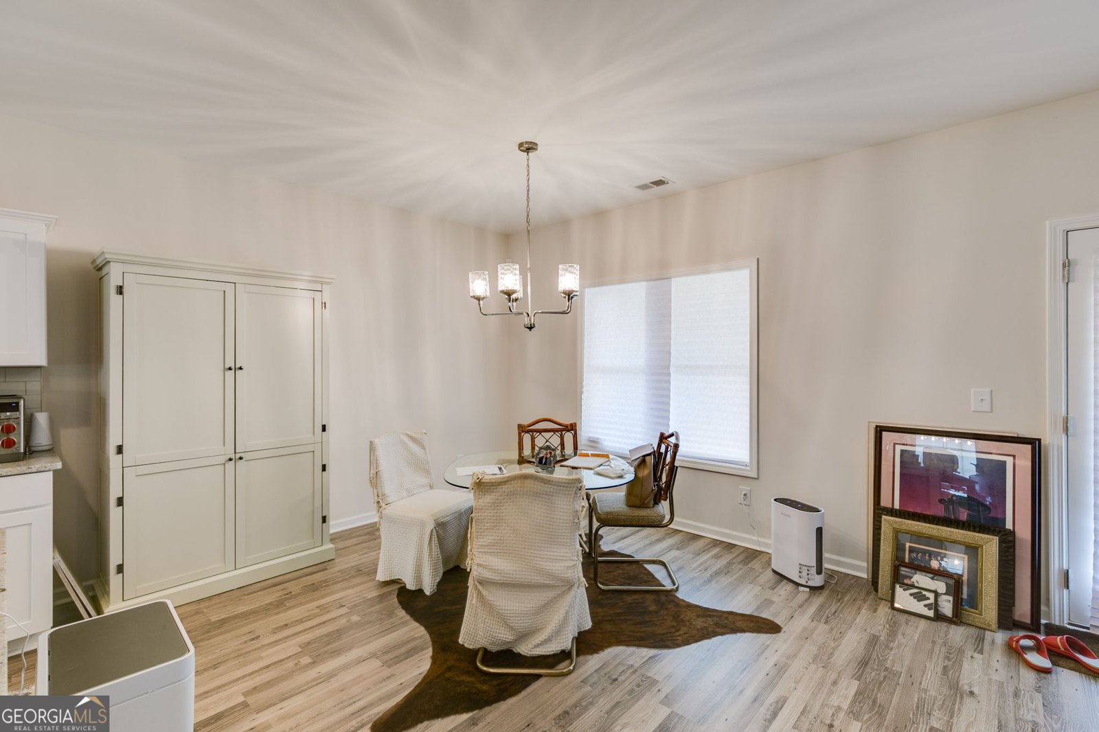 362 Webster Lake Drive Temple - 10
