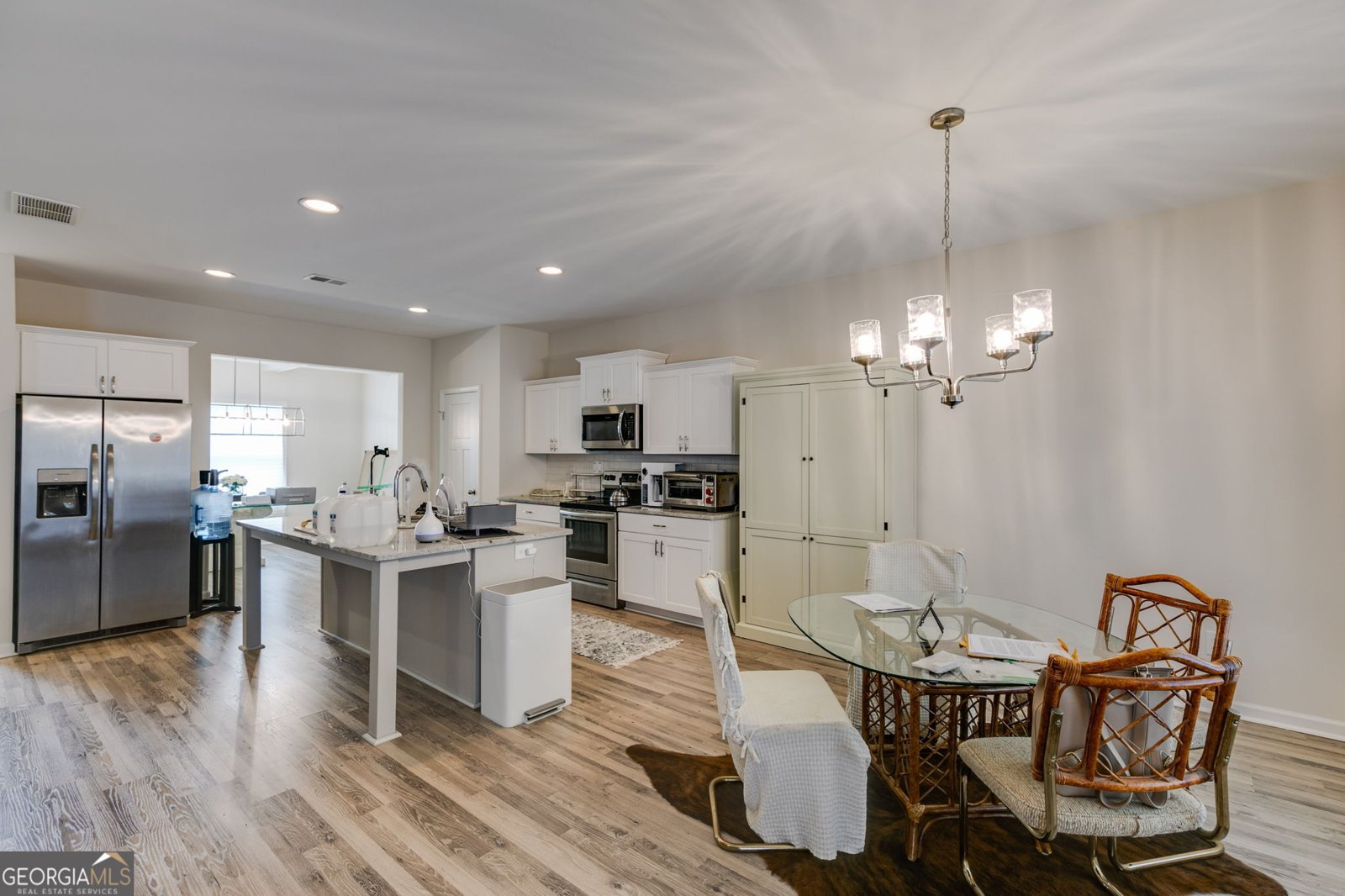 362 Webster Lake Drive Temple - 11