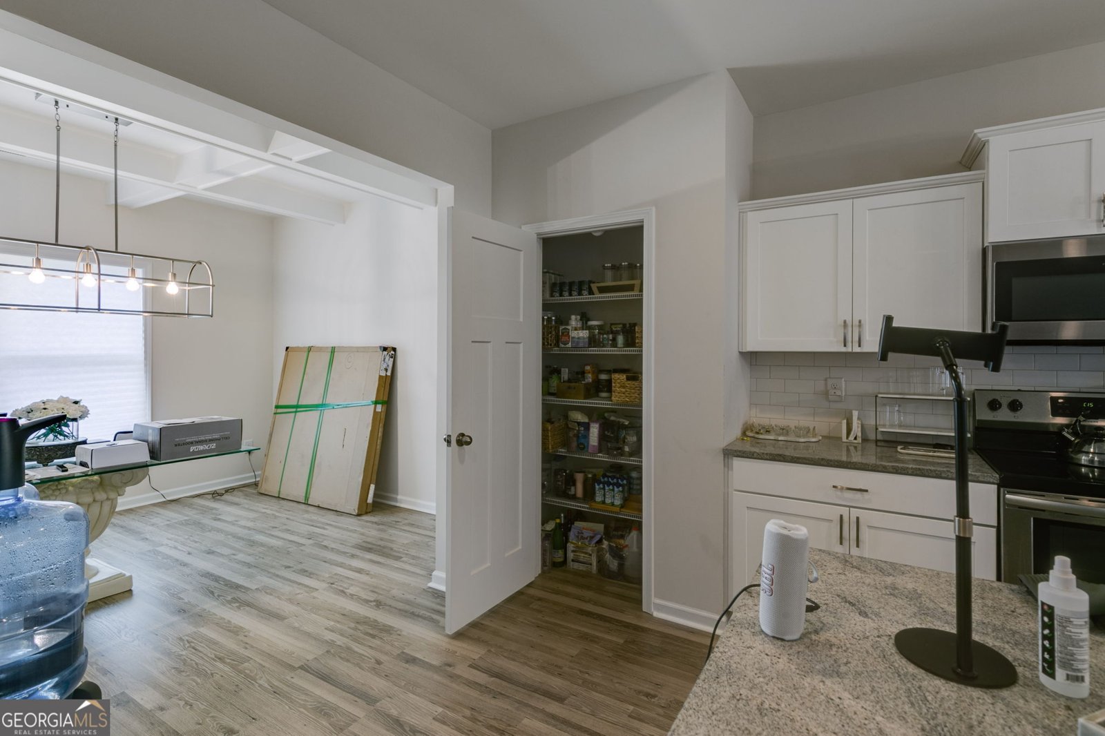362 Webster Lake Drive Temple - 12