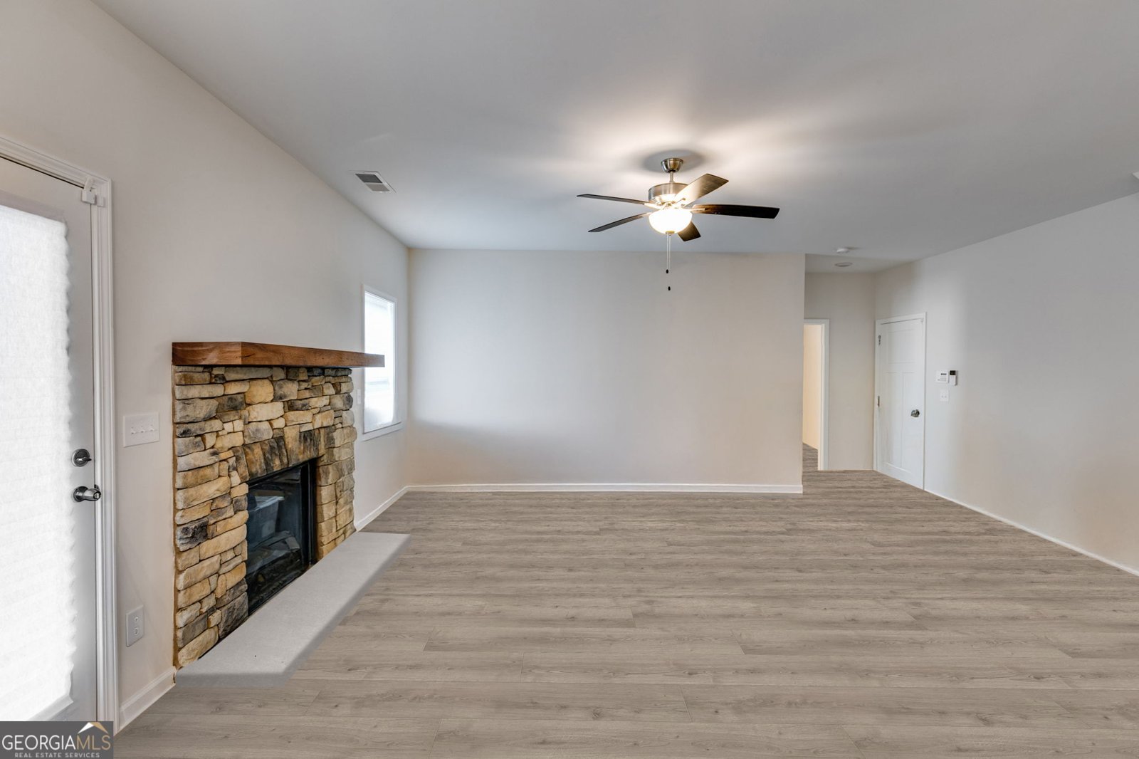 362 Webster Lake Drive Temple - 13