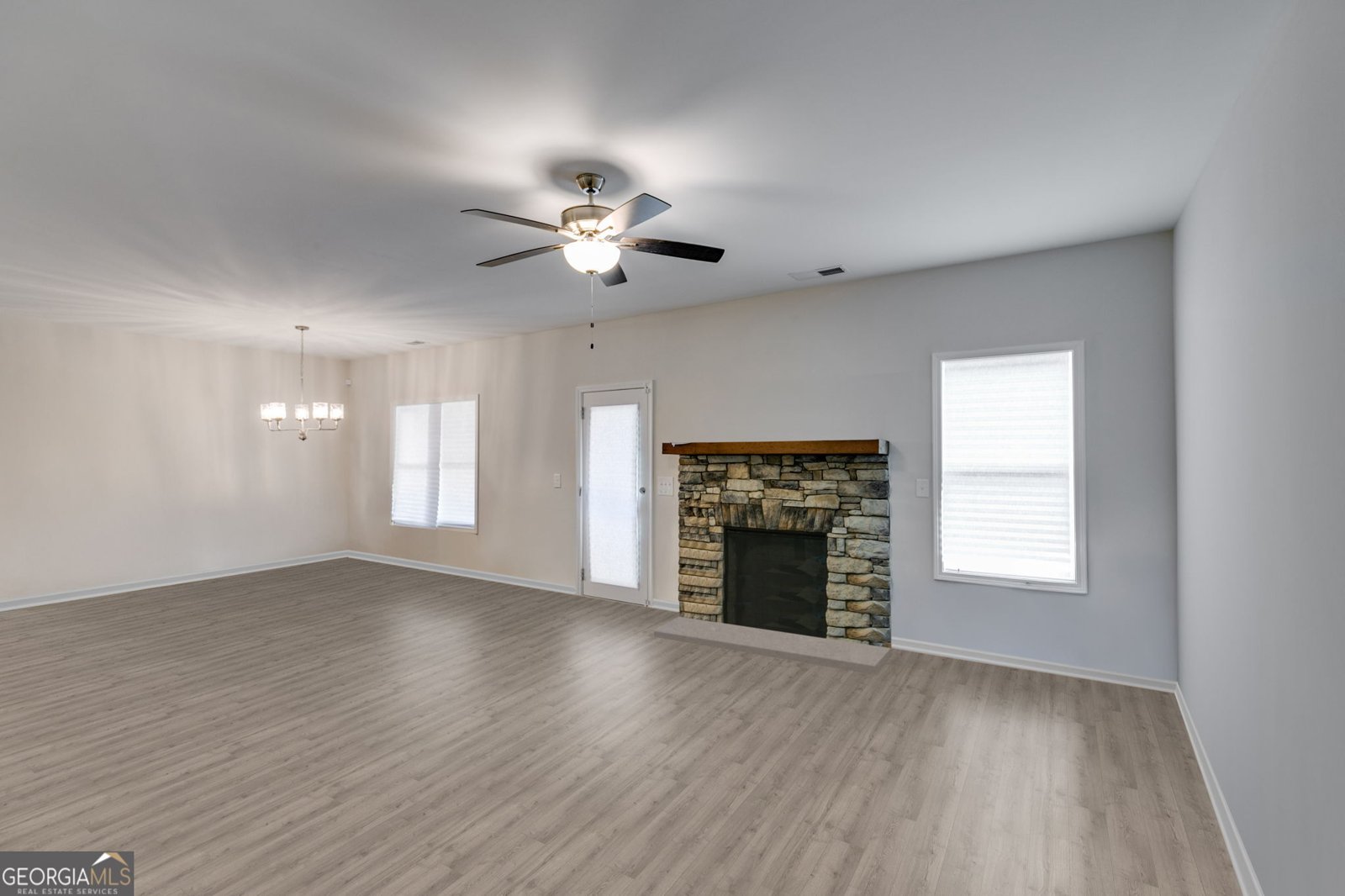 362 Webster Lake Drive Temple - 14
