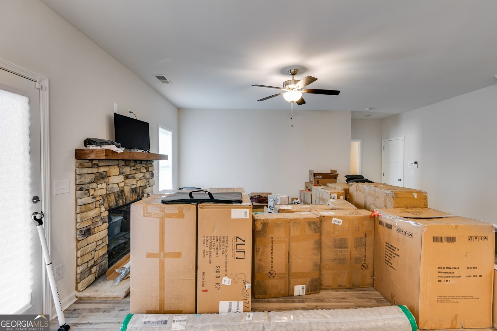 362 Webster Lake Drive Temple - 15