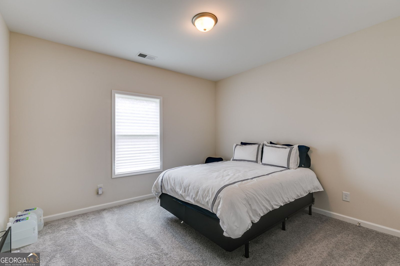 362 Webster Lake Drive Temple - 17