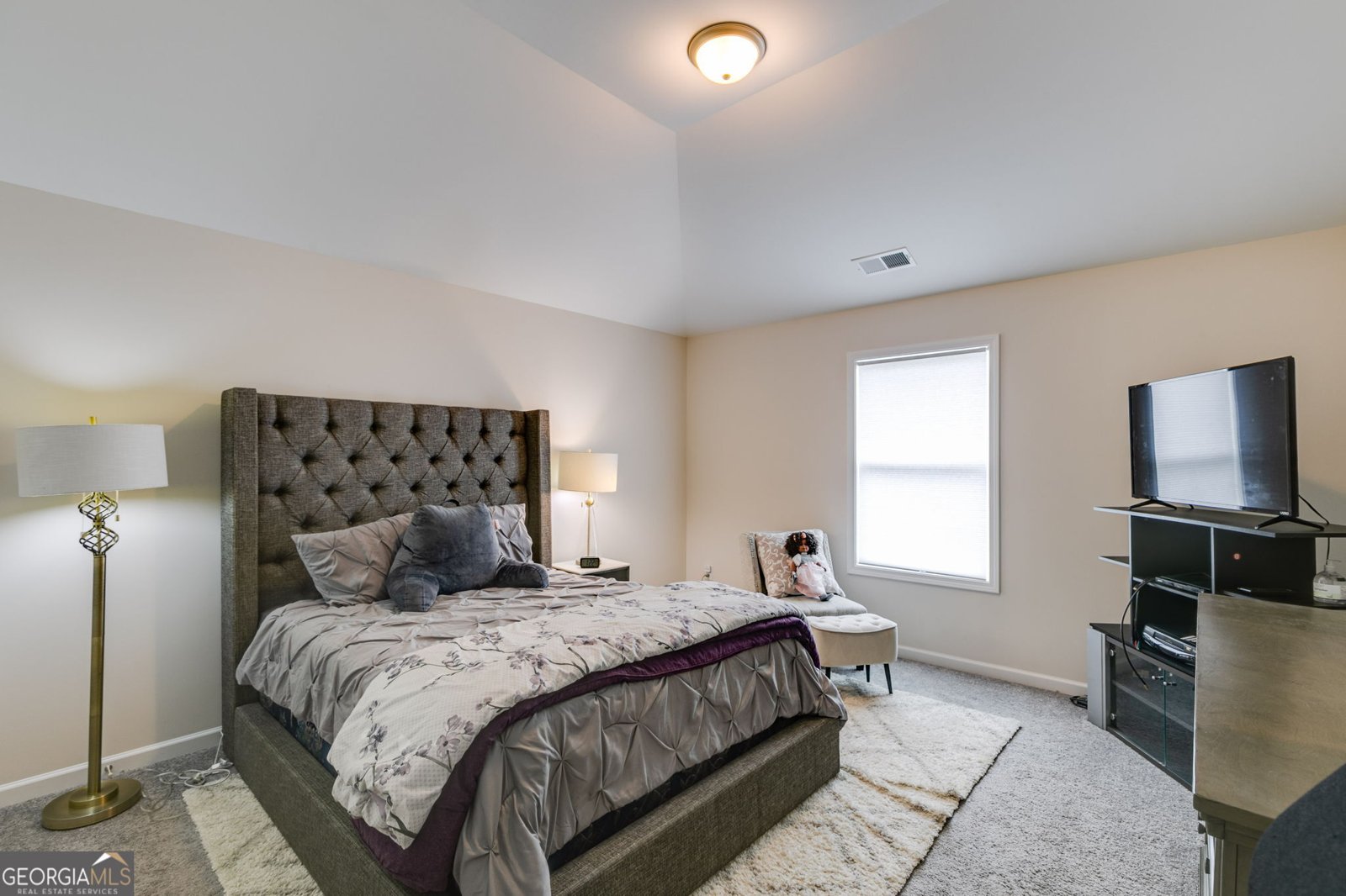 362 Webster Lake Drive Temple - 20