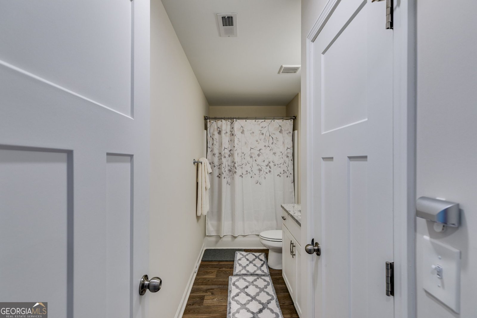 362 Webster Lake Drive Temple - 21