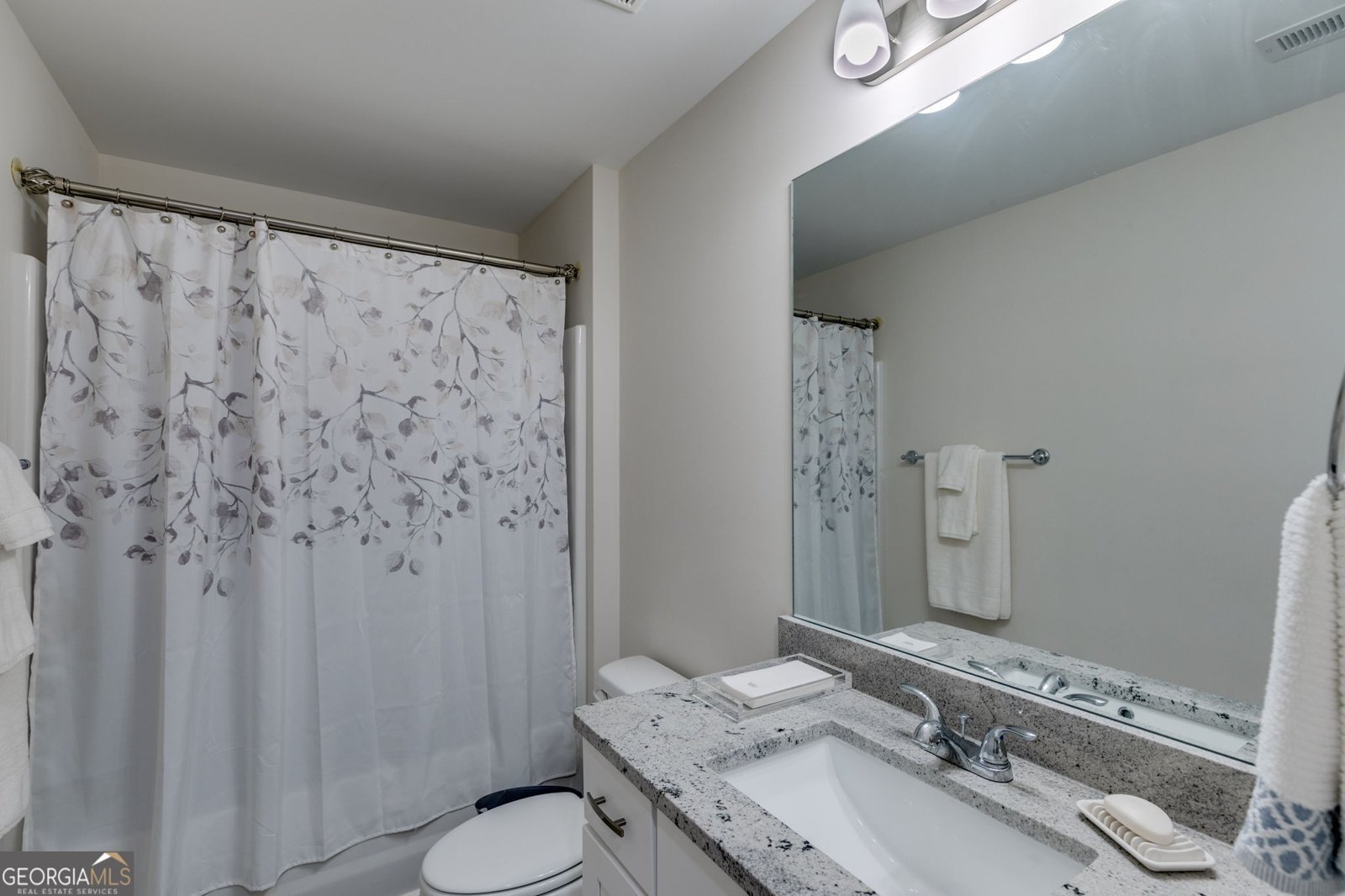 362 Webster Lake Drive Temple - 22