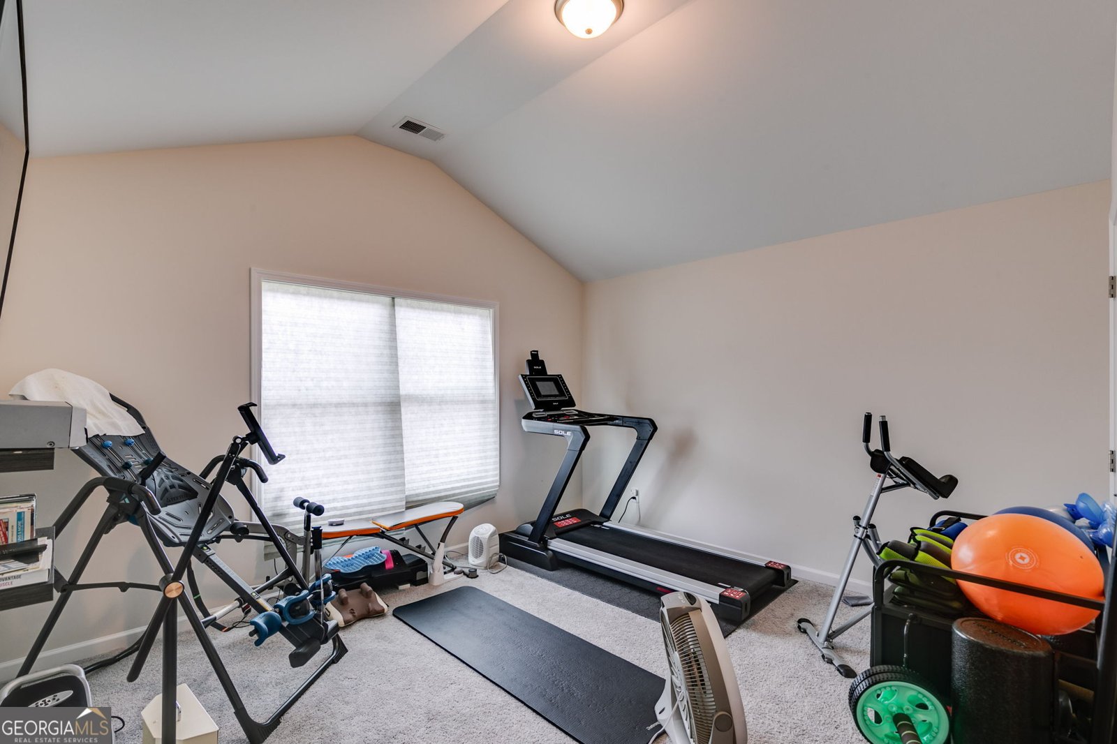 362 Webster Lake Drive Temple - 23