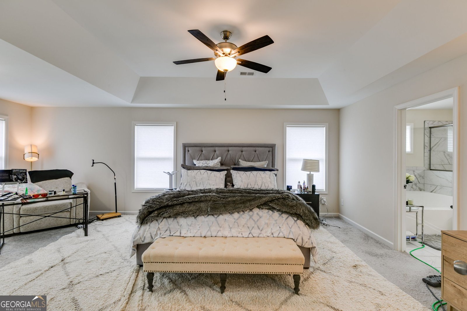 362 Webster Lake Drive Temple - 25
