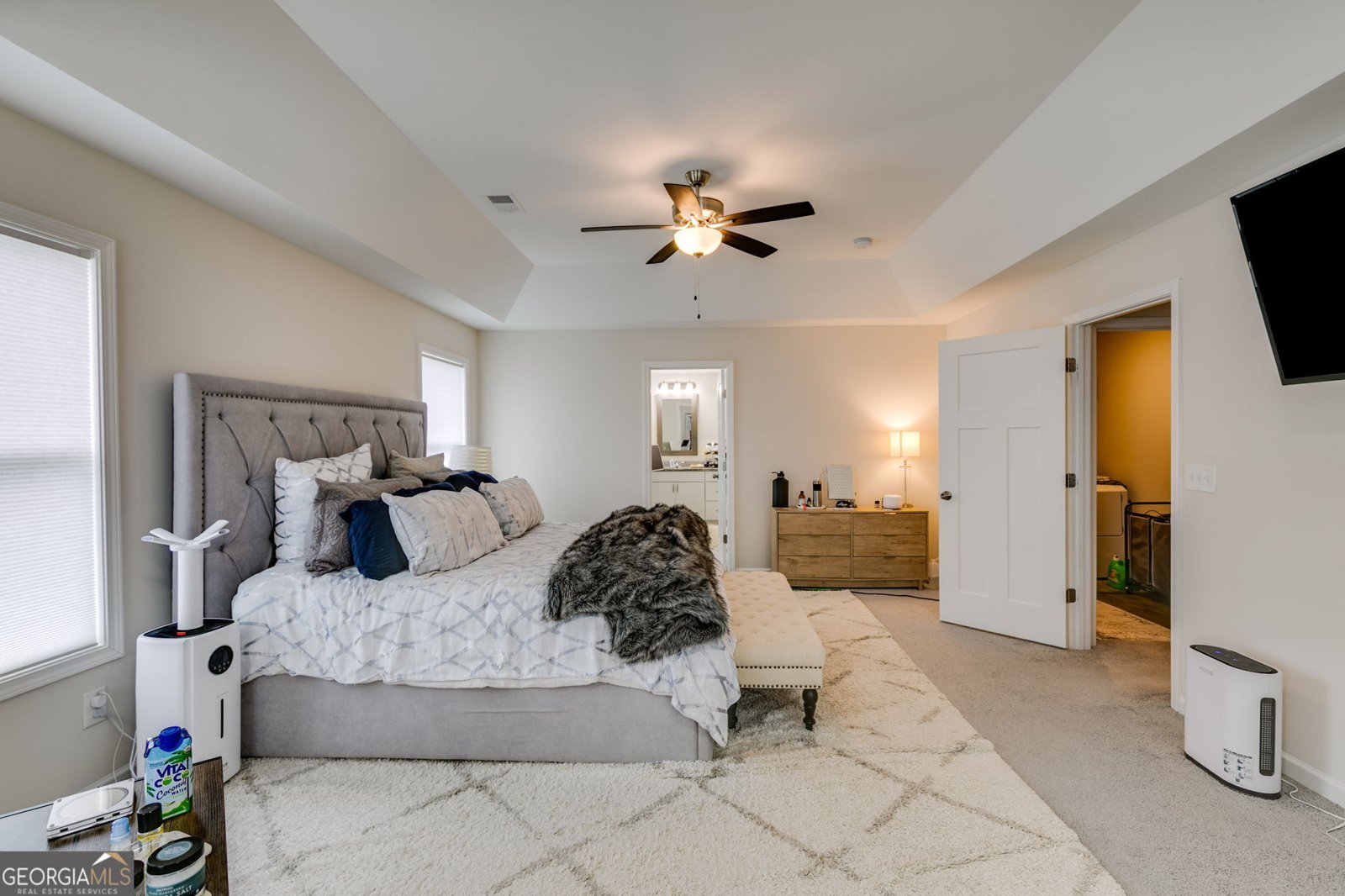 362 Webster Lake Drive Temple - 27
