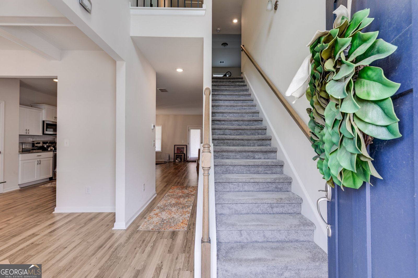 362 Webster Lake Drive Temple - 3