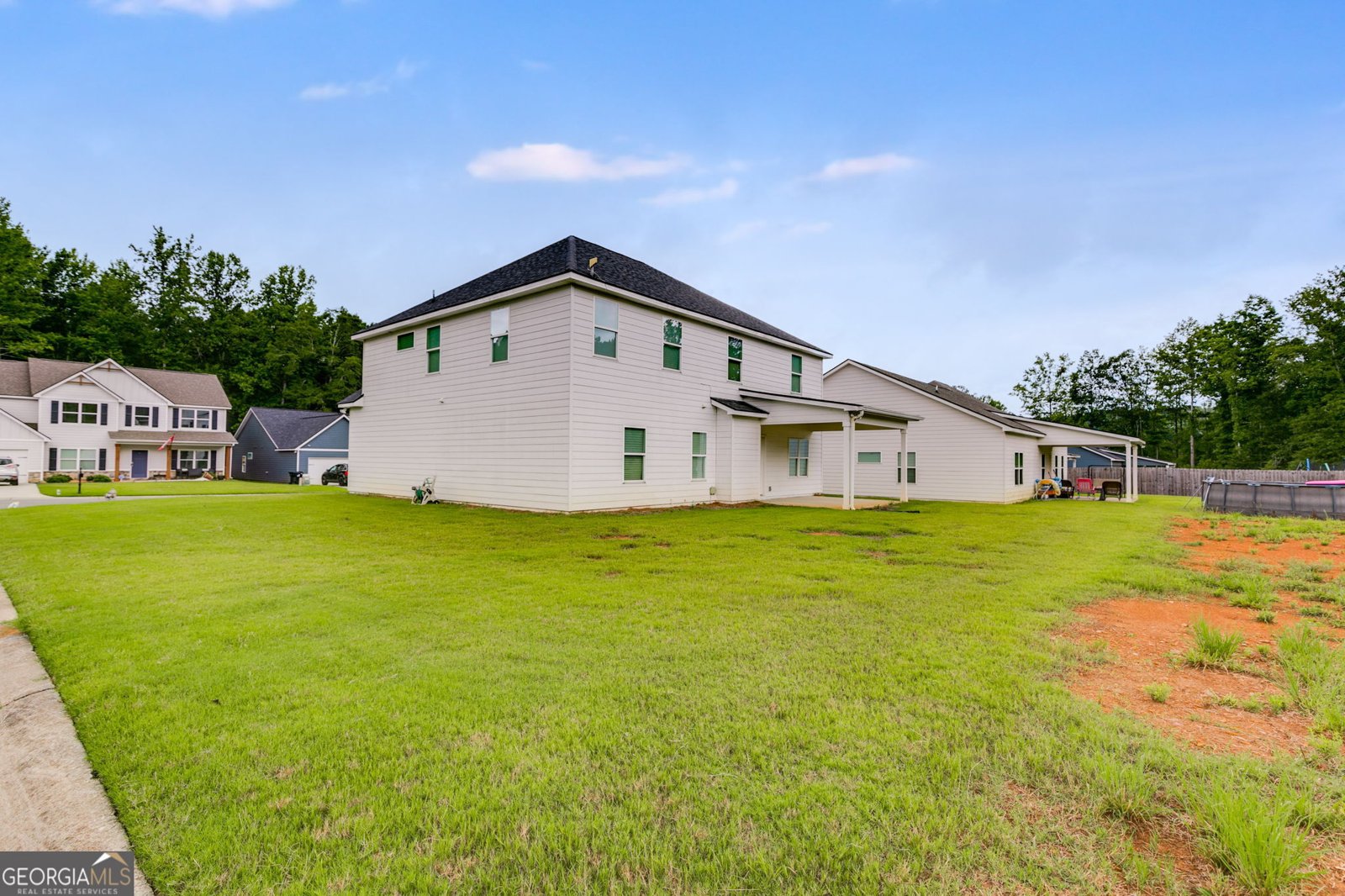 362 Webster Lake Drive Temple - 31