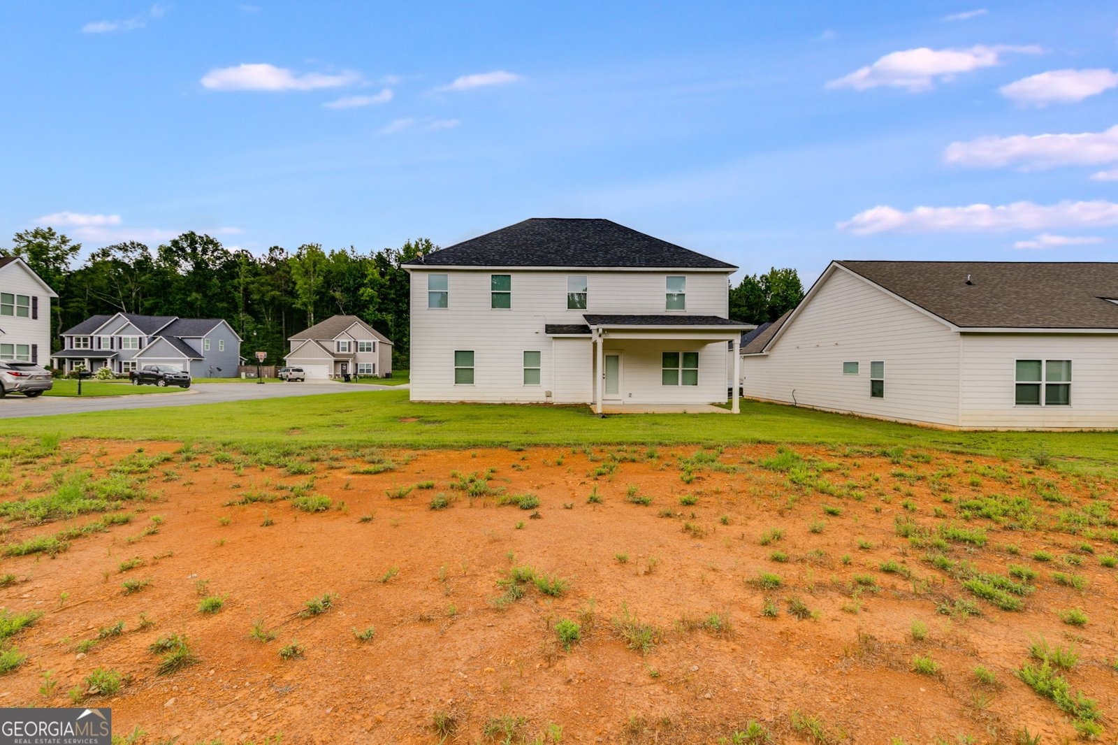 362 Webster Lake Drive Temple - 33