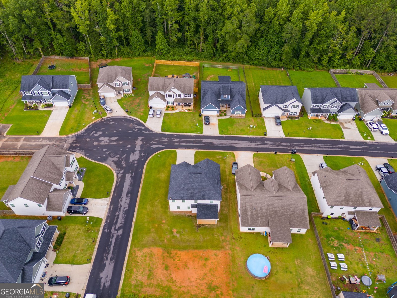 362 Webster Lake Drive Temple - 36