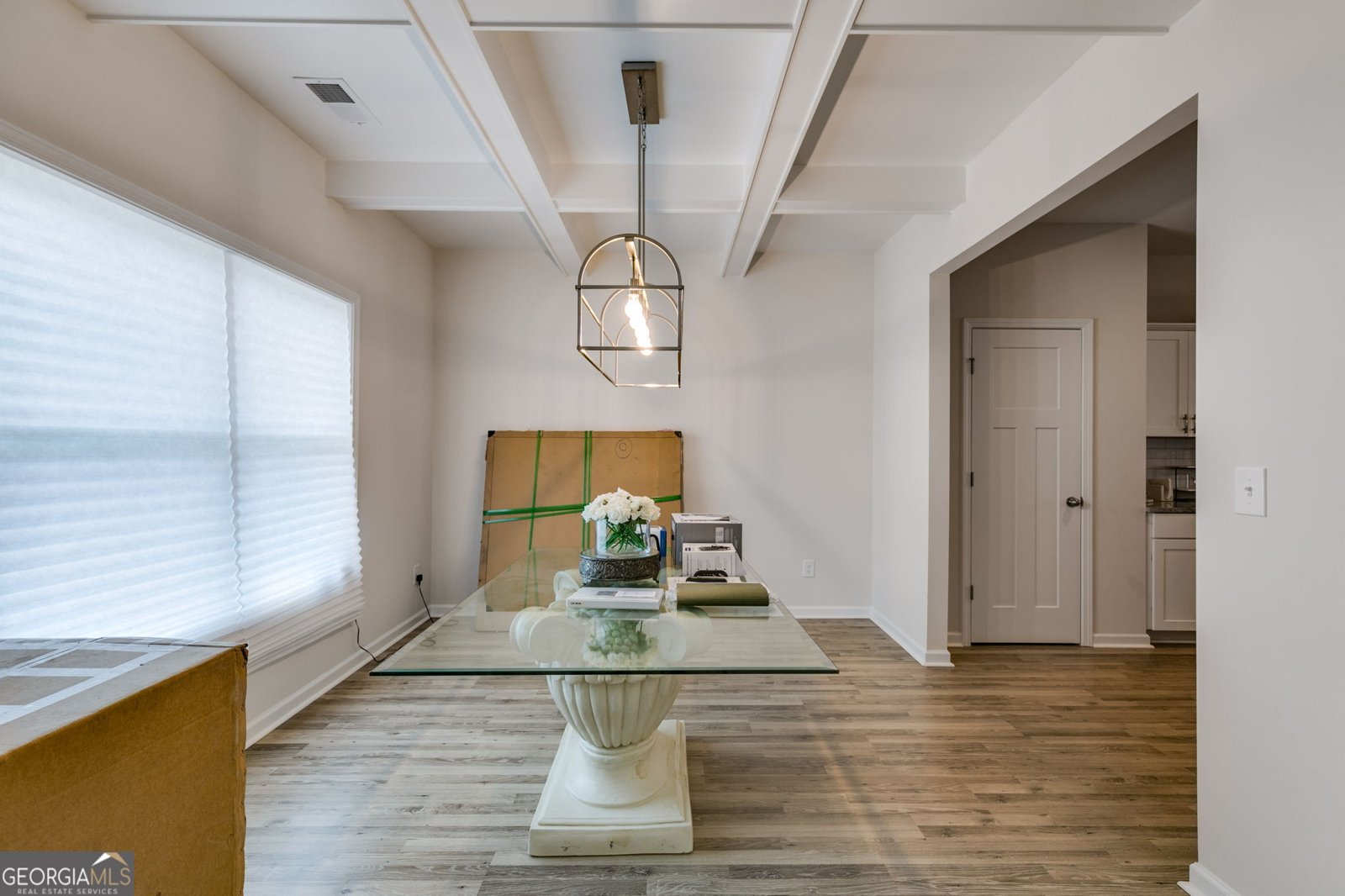 362 Webster Lake Drive Temple - 5