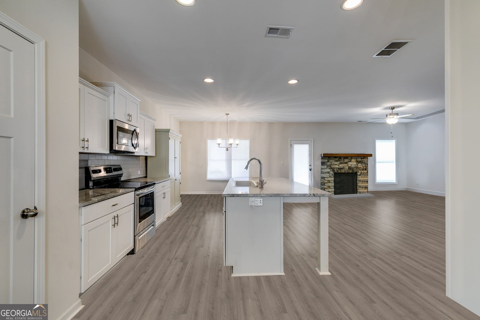 362 Webster Lake Drive Temple - 6